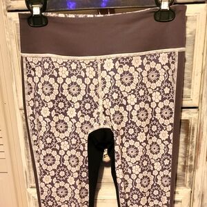 Lululemon pants